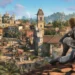 Assassin’s Creed Black Flag Resynced: An Interview With Edward Kenway Voice Actor Matt Ryan