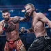 EA Sports UFC 6 Review – Complacency At The Top