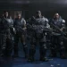 Gears of War: E-Day Preview – More Insight Into The Coalition’s Hopeful Return To Form