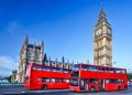 What’s Shaping Global Summer Travel in 2026 | News
