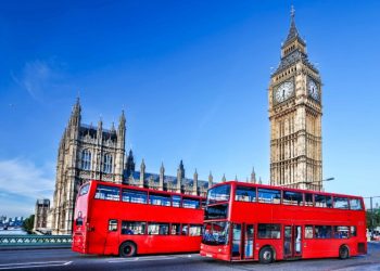 What’s Shaping Global Summer Travel in 2026 | News