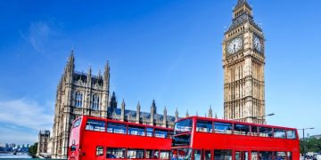 What’s Shaping Global Summer Travel in 2026 | News
