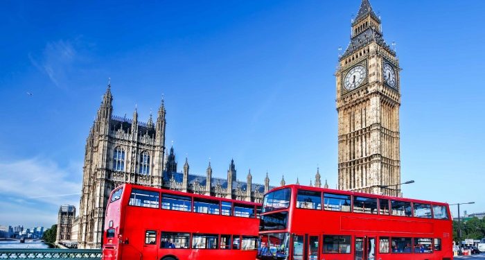 What’s Shaping Global Summer Travel in 2026 | News