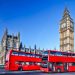 What’s Shaping Global Summer Travel in 2026 | News