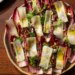 Three Impressive New Salads