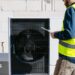 Heat pump growth stalls as government support cut, warns climate watchdog