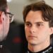 Oscar Piastri ‘pretty mind-blown’ by Pierre Gasly’s overturned penalty from Monaco Grand Prix