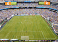 BRAND USA AND U.S. HOST CITIES LEAN INTO INNOVATION AND AI TO ENHANCE WORLD CUP TRIP PLANNING | News