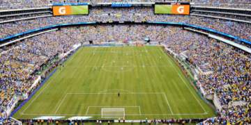 BRAND USA AND U.S. HOST CITIES LEAN INTO INNOVATION AND AI TO ENHANCE WORLD CUP TRIP PLANNING | News