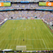 BRAND USA AND U.S. HOST CITIES LEAN INTO INNOVATION AND AI TO ENHANCE WORLD CUP TRIP PLANNING | News
