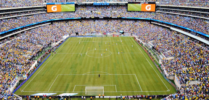 BRAND USA AND U.S. HOST CITIES LEAN INTO INNOVATION AND AI TO ENHANCE WORLD CUP TRIP PLANNING | News