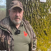 Remote volunteers use CCTV to save red squirrels