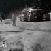 What is Helium-3 and could we get it from the moon?