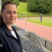 Ciara Mageean: ‘You make your own hope, I’m not going to let cancer win’