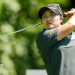 Women’s PGA Championship: Ina Yoon blows five-shot lead as Haeran Ryu takes lead