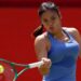 Queen’s Club final: Emma Raducanu vs Donna Vekic for HSBC Championships – follow on the BBC