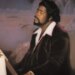 What we’ve been playing – “And no I don’t mean sexy Barry White songs”