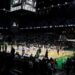 Growing Africa’s sports economy