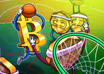 Bitcoin Battles Hormuz Closure, US Inflation as $63,000 Returns