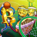 Bitcoin Battles Hormuz Closure, US Inflation as $63,000 Returns