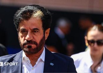 FIA passes proposal to end presidency term limits by majority of more than 90%
