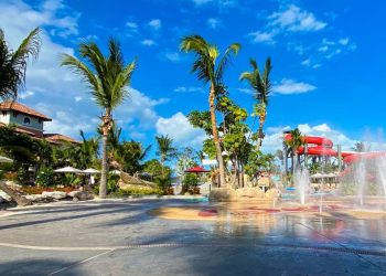 Are All-Inclusive Resorts Worth It for Families? What to Know Before You Book