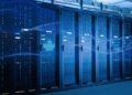 Major Canadian Tech Collaboration to Power Sovereign AI from BC Data Centre