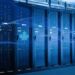 Major Canadian Tech Collaboration to Power Sovereign AI from BC Data Centre
