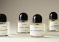 The Best Byredo Perfumes: An Invisible Language Worth Speaking