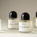 The Best Byredo Perfumes: An Invisible Language Worth Speaking