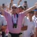US Open at Shinnecock Hills shows why golf on guard against bad behaviour