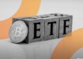 Bitcoin ETFs Shed $2.1B in June So Far as Market Selloff Deepens