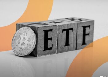 Bitcoin ETFs Shed $2.1B in June So Far as Market Selloff Deepens