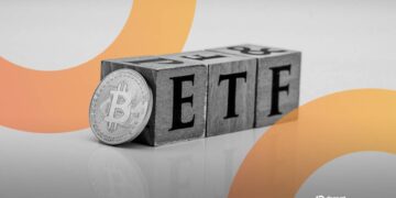 Bitcoin ETFs Shed $2.1B in June So Far as Market Selloff Deepens