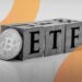 Bitcoin ETFs Shed $2.1B in June So Far as Market Selloff Deepens