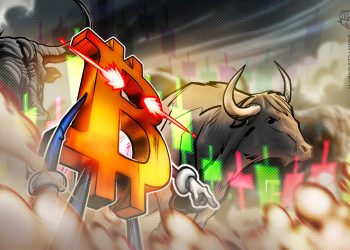 Is This Bitcoin RSI Signal ‘The One?’ 2026 Prints a Key Bullish Divergence