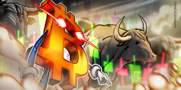Is This Bitcoin RSI Signal ‘The One?’ 2026 Prints a Key Bullish Divergence