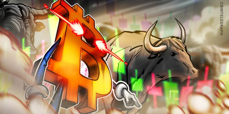 Is This Bitcoin RSI Signal ‘The One?’ 2026 Prints a Key Bullish Divergence