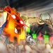Is This Bitcoin RSI Signal ‘The One?’ 2026 Prints a Key Bullish Divergence