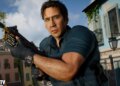 Nicolas Cage becomes a Call of Duty skin in what may be one last hurrah for goofy collaborations