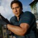 Nicolas Cage becomes a Call of Duty skin in what may be one last hurrah for goofy collaborations