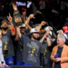 Knicks championship run stacks up against best in history, but that’s not the point