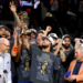 Knicks’ Jalen Brunson disproves the ‘small guy’ doubters as he wins Finals MVP