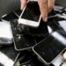 Uni researchers plan to build a low-carbon data center hivemind from 2,000 Pixel smartphones—with Google’s help, no less