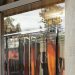 Bulgari commits to Venice Biennale as exclusive partner across three editions