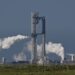 Highlights: SpaceX Starship finds mixed success in V3 debut