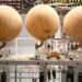 Researchers say a new Trump rule could destroy American science as we know it
