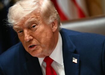 Fact check: The many lies Trump told the New York Post
