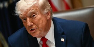 Fact check: The many lies Trump told the New York Post