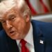 Fact check: The many lies Trump told the New York Post